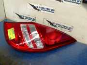 Rücklicht Rechts 924022R0 Hyundai i30 (FD) Schrägheck 1.6 CVVT 16V (G4FC-G) 2009-03
