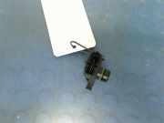 Sensor Verscheidenes SPRUITSTUK 390002B050 Hyundai i30 (PDEB5/PDEBB/PDEBD/PDEBE) Schrägheck 1.0 T-GDI 12V (G3LC) 2017-01