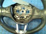 Lenker 6191373 Peugeot 2008 (CU) Großraumlimousine 1.2 Vti 12V PureTech 82 (EB2F(HMZ)) 2013-10