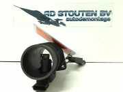 Luftmengenmesser 5WK97006 Renault Kangoo Express (FC) Van 1.5 dCi 60 (K9K-716) 2007-03