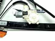 Fensterheber Elektr. Links Vorne 6M2114A389B Ford Mondeo IV Wagon Kombi 2.0 16V (A0BA) 2009-11