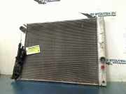 Radiator D8954003 BMW 5 serie Touring (E61) Kombi 520i 16V (N43-B20A) 2009-02