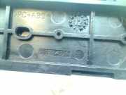 Paniklichtschalter 735527546 Fiat 500 (312) Schrägheck 0.9 TwinAir 85 (312.A.2000(Euro 5) 2013-02