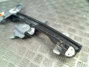 Fensterheber Elektr. Links Vorne 98820J3010 Daewoo / Chevrolet Aveo Schr?gheck 1.2 16V (A12XEL(Euro 5)) 2011-07