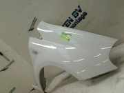 Kotflügel Rechts Vorne Fiat Grande Punto (199) Schrägheck 1.3 JTD Multijet 16V VGT (199.B.4000(Euro 5)) 2010-10