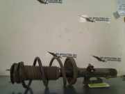 Federbein Rechts Vorne Ford Transit Van 2.2 TDCi 16V (P8FA(Euro 4)) 2011-07