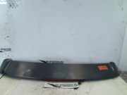 Spoiler Ford Focus 2 Schrägheck 1.6 TDCi 16V 110 (G8DB(Euro 3)) 2009-04