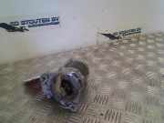 Anlasser 2810097401 Daihatsu YRV (M2) Schrägheck 1.3 16V DVVT (K3-VE) 2001-04