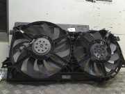 Kühlerventilator 874746V Chrysler Voyager/Grand Voyager (RG/RS) Großraumlimousine 2.8 CRD 16V (ENR) 2006-11