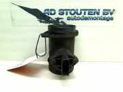 Luftmengenmesser 0291902463 Volkswagen LT II Van 2.5 TDi (BBE) 2002-05 BBE