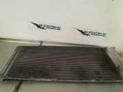 Radiator 921100002r Renault Laguna III Estate (KT) Kombi 5-drs 2.0 dCi 16V FAP GT (M9R-816(M9R-K8)) 2011-04