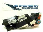 Scheibenwischermotor Hinten 53029212 Volvo V70 (BW) Kombi 2.5 T 20V (B5254T6) 2007-10