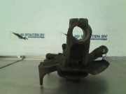 Achsschenkel Links Vorne Seat Ibiza ST (6J8) Kombi 1.2 TDI Ecomotive (CFWA) 2012-12