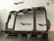 Kühlerträger Nissan Note (E11) Großraumlimousine 1.6 16V (HR16DE) 2006-10