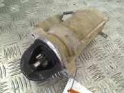 Anlasser 6611513701 SsangYong Rexton SUV 2.7 Xdi RX/RJ 270 16V (M665.925(Euro 4)) 2004-10