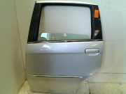 Tür Links Hinten Lancia Musa Großraumlimousine 1.3 JTD Multijet 95 (199.B.1000(Euro 5)) 2011-11