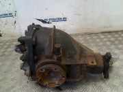 Kardan Hinten 14035138080 Mercedes-Benz S (W220) Limousine 4.3 S-430 V8 24V (M113.941) 2000-07