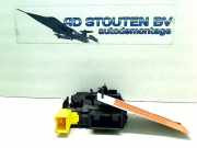Steuergerät Servolenkung 1K0953549F Volkswagen Golf V (1K1) Schrägheck 1.6 FSI 16V (BLF(Euro 4)) 2006-04 BLF(Euro 4)