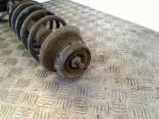 Federbein Rechts Vorne Dacia Logan (LS) Limousine 1.6 (K7M-710) 2007