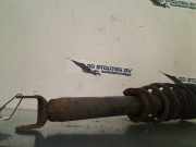 Federbein Links Vorne Mazda MX-5 (NC18/1A) Cabrio 1.8i 16V (L828) 2006-02