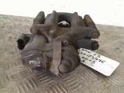 Bremssattel Links Hinten BMW X3 (F25) SUV xDrive 20i 2.0 16V Twin Power Turbo (N20-B20A) 2013-01