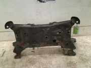 Unterrahme Vorne Volvo V40 (MV) Schrägheck 5-drs 2.0 D2 16V (D4204T8(Euro 6b)) 2017-02