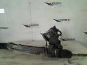 Lenkgetriebe 67000001832 Mercedes-Benz B (W245) Schrägheck 1.7 B-170 16V (M266.940) 2009-08