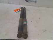 Stoßdämpferset Hinten Suzuki Grand Vitara II (JT) SUV 2.0 16V (J20A) 2007-09