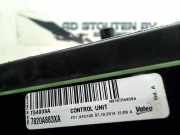 Bedienung Klimacontrolle 7820A883XA Mitsubishi Space Star (A0) Schr?gheck 1.0 12V (3A90) 2015-02