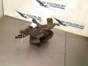 Achsschenkel Rechts Vorne Fiat Panda/Pandina (312) Schrägheck 0.9 TwinAir Turbo 85 (312.A.2000) 2012-09