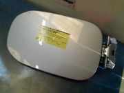 Tankklappe 9499C931 Mitsubishi Outlander (GF/GG) SUV 2.0 16V PHEV 4x4 (4B11) 2014-08