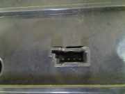 Bedienung Klimaanlage 5a41f4801 Mini Mini (F55) Schrägheck 5-drs 1.5 12V Cooper (B38-A15A) 2023-06