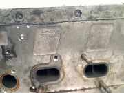 Zylinderkopf 03p103373v200 Seat Ibiza ST (6J8) Kombi 1.2 TDI Ecomotive (CFWA) 2012-04