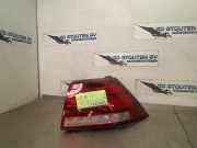 Rücklicht Rechts BUITEN 5G0945094AG Volkswagen Golf VII (AUA) Schrägheck 1.4 TSI 16V (CZDA) 2017-09 CZDA