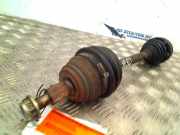 Antriebswelle Links Vorne Seat Leon (1M1) Schrägheck 5-drs 1.9 TDI 110 (AHF) 2004-01