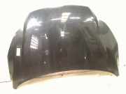Motorhaube Ford Focus 3 Wagon Kombi 1.0 Ti-VCT EcoBoost 12V 100 (M2DA(Euro 5)) 2013-09