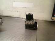 Abs Pumpe 13244860 Opel Zafira (M75) Großraumlimousine 1.8 16V Ecotec (Z18XER(Euro 4)) 2011-02