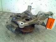 Achsschenkel Links Vorne Opel Ampera-e Schrägheck 1.4 16V (A14XFL(Euro 5)) 2012-12