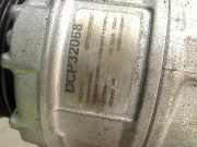 Klima Pumpe dcp320682E0820803H Volkswagen Crafter Van 2.0 BiTDI (CKUB(Euro 5)) 2016-07 CKUB(Euro 5)