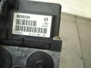 Abs Pumpe 0273004202 Ferrari 360 Modena Spider Cabrio 3.6 V8 40V (F131B40) 2003-06