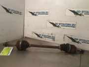 Antriebswelle Links Vorne Peugeot 107 Schrägheck 1.0 12V (384F(1KR)) 2011-02