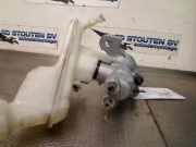 Bremskraftverstärker A1774304300 Mercedes-Benz CLA (118.3) Limousine 1.3 CLA-250 e Turbo 16V (M282.914) 2020-10