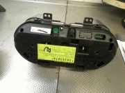 Tacho 940072Y351 Hyundai iX35 (LM) SUV 2.0 CRDi 16V 4x4 (D4HA) 2012