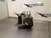 Abs Pumpe 062102303854 Suzuki Swift (ZA/ZC/ZD1/2/3/9) Schrägheck 1.5 VVT 16V (M15A) 2005-08
