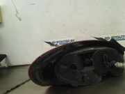 Rücklicht Rechts 1k8945096m Volkswagen Scirocco (137/13AD) Schrägheck 3-drs 2.0 TDI 16V (CFHC(Euro 5)) 2011 CFHC(Euro 5)