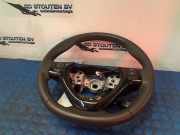 Lenker 451000h060 Toyota Aygo (B40) Schrägheck 1.0 12V VVT-i (1KR-FE) 2014-08