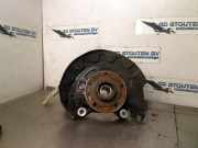 Achsschenkel Links Vorne Seat Leon (KLB) Schrägheck 5-drs 1.4 TSI e-HYBRID 204 16V (DGEA) 2020-12