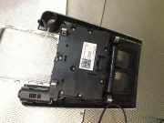 Navigation Schalttafel 8V0919614BK Audi A3 Sportback (8VA/8VF) Schrägheck 5-drs 1.5 35 TFSI 16V (DADA) 2019