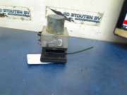Abs Pumpe A1664314612 Mercedes-Benz ML III (166) SUV 3.0 ML-350 BlueTEC V6 24V 4-Matic (OM642.826) 2013-03