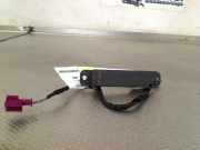 Antenne A1668200075 Mercedes-Benz S (W221) Limousine 3.0 S-350 BlueTec 24V (OM642.862) 2011-11